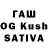 МДМА VHQ Almuhammad Usufjonov