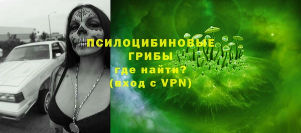 прущая мука Горно-Алтайск