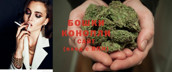 прущие крисы Горнозаводск
