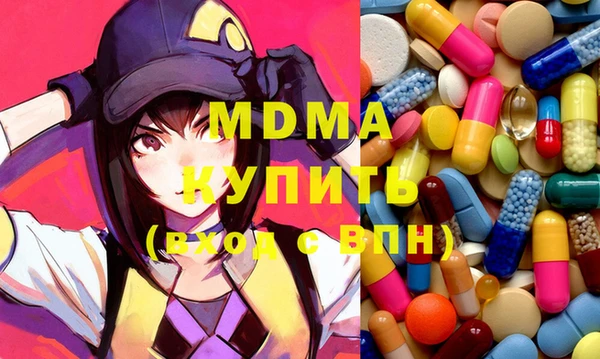 прущая мука Горно-Алтайск