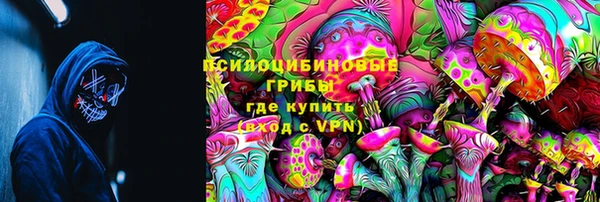 прущие крисы Горнозаводск